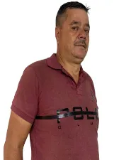 JEFFERSON LUIZ RIBEIRO