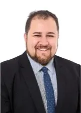 HENRIQUE CÉZAR COUTINHO DA ROCHA