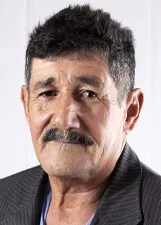 JOVITO FAUSTO CORREA