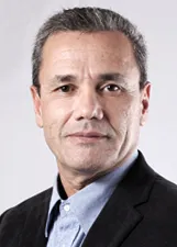 JOSÉ ROBERTO LEGRAMANDI