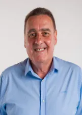 CASSIO ROBERTO GUIDO SUEITT