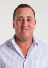 ELSON AUGUSTO MEDIATO