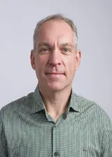 DANILO RAFAEL VENTURINI LATARINI