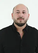 VAGNER BATISTA DE OLIVEIRA MACHADO