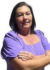 SÔNIA MARIA DA CONCEIÇÃO JESUS