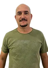 OTÁVIO DE MIRANDA SOUZA NETO
