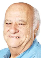 HERALDO LUCIANO