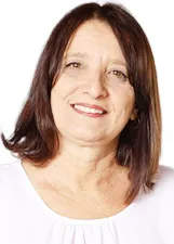 RENATA CRISTIANA BARIONI BONIFACIO