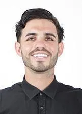 WELLINGTON GUSTAVO AMORIM GONÇALVES