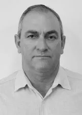 JOSÉ EDSON DIAS