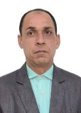 MOISÉS RUFINO DE OLIVEIRA