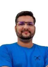 MANUEL ALMEIDA DOS SANTOS NETO