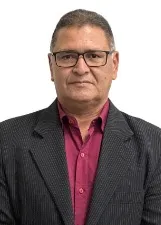 CLAUDEMIR DOS SANTOS