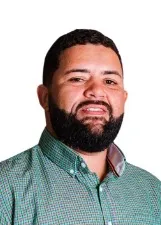 WELLYNGTON DE MELO BONFIM