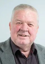WALDEMAR HAMILTON DE MATTOS