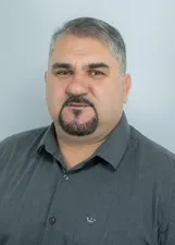 JEAM  PATRICH DE ALMEIDA BARROS