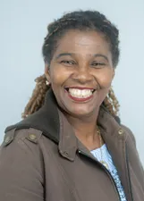 MARIA DE LOURDES PAULO