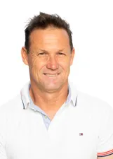 CLEBER LUNARDI