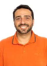 PAULO RICARDO CARDOSO MUNHOZ