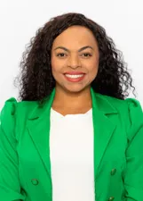 ELIETE DE SOUZA BORGES