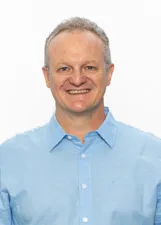 MARCELO VANZELLA SARTORI