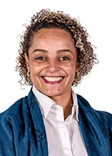 ALESSANDRA ROCHA NONATO