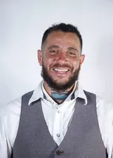 CANTARELI MEDEIROS SOARES