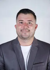 SILAS MACHADO DOS SANTOS