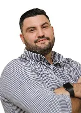 VICTOR HUGO MODA DE ALMEIDA