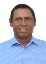 MAURO ANTONIO DA SILVA