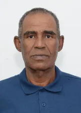 PAULO CARLOS FLORIANO DOS SANTOS