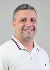 FAGNER ESTRADA SANCHES