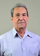 SERGIO GODINHO