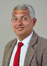 FRANCISCO ERIC DE SOUZA