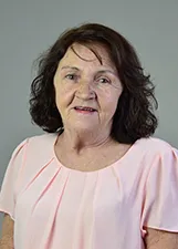 MARLI GOMES MASSON