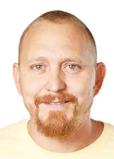 JOSUÉ GUERRERO