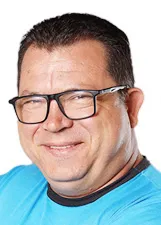 JEVERSON FRANKLIN DA SILVA BRITO