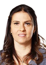 CAMILA APARECIDA LINARES MARDEGAN