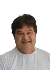 CARLOS SETSUO MUTOU