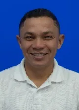 CICERO PEREIRA DA SILVA
