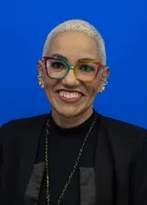 LUCIANA APARECIDA BERNARDO BRASIL