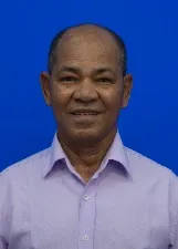 JOÃO FRANCISCO RAMOS