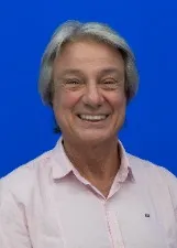 LUIS HENRIQUE CAPELLINI