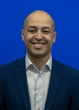 MAURICELIO JOVENTINO DOS SANTOS