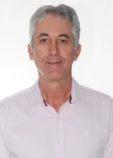 VILSON LUIS DIAS BARREIRA
