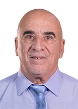 MARCOS JOSÉ DORÁCIO PAIVA