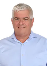 JOSE CARLOS GARCIA RUBIO