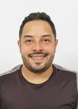 LUCAS ALVES PEREIRA