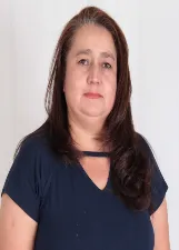 VIVIANE SERAFIM MAKIYAMA