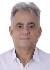 CARLOS ALBERTO DA SILVA